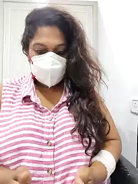 Snapshot of Zara_Telugu chatting on December 2024 11:46:01 AM Zara Telugu online show from December 2024 11:46:01 AM