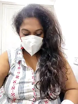 Snapshot of Zara_Telugu chatting on December 2024 02:11:01 PM Zara Telugu online show from December 2024 02:11:01 PM