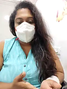 Snapshot of Zara_Telugu chatting on January 2025 06:00:02 AM Zara Telugu online show from January 2025 06:00:02 AM