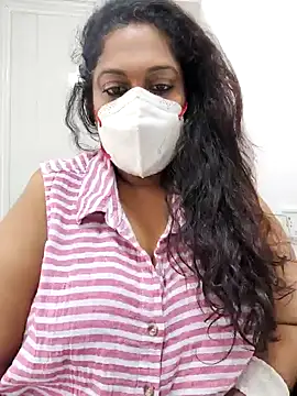 Snapshot of Zara_Telugu chatting on December 2024 05:58:02 AM Zara Telugu online show from December 2024 05:58:02 AM
