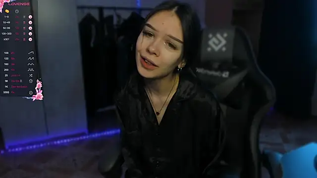 SweetyDeviliya online show from February 2026 04:10:01 AM