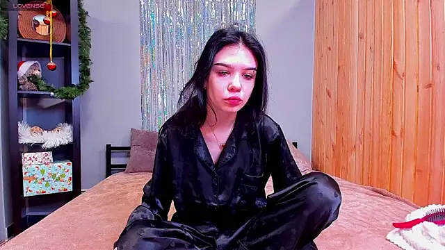 Snapshot of SweetyDeviliya chatting on January 2025 05:00:02 AM SweetyDeviliya online show from January 2025 05:00:02 AM