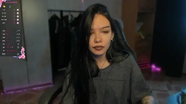 SweetyDeviliya online show from February 2026 03:48:01 AM