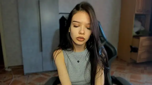 SweetyDeviliya online show from May 2026 05:46:01 AM