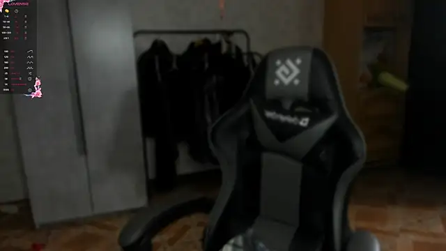 SweetyDeviliya online show from April 2026 04:30:01 AM