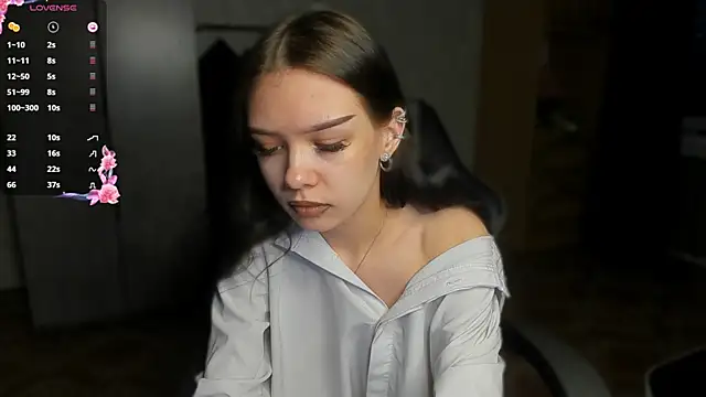 SweetyDeviliya online show from July 2026 04:19:01 PM