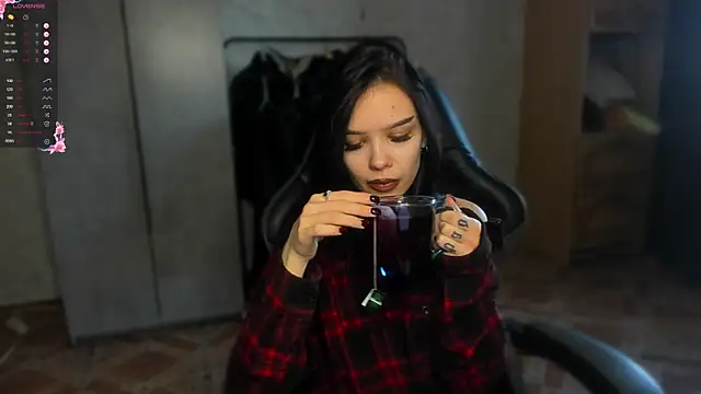 SweetyDeviliya online show from March 2026 04:03:01 AM