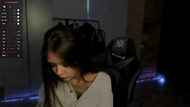 SweetyDeviliya online show from January 2026 02:59:01 AM