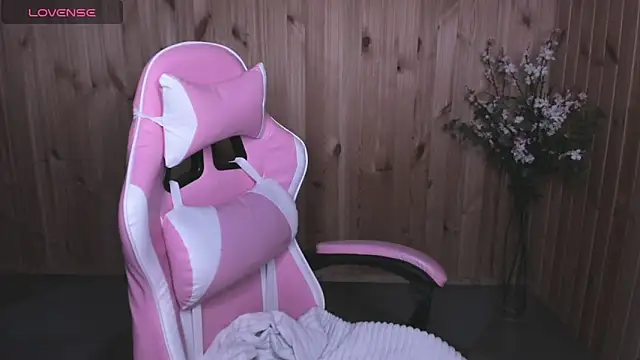 Snapshot of SweetyDeviliya chatting on March 2025 10:16:02 AM SweetyDeviliya online show from March 2025 10:16:02 AM