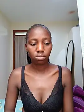 Beee25 online show from June 2026 11:52:01 AM