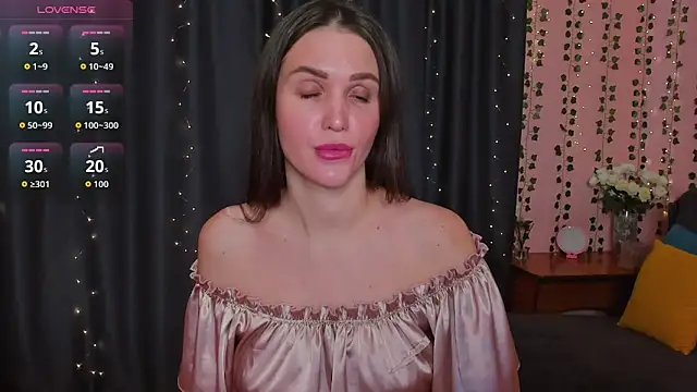 cross the line online show from April 2026 08:10:02 AM