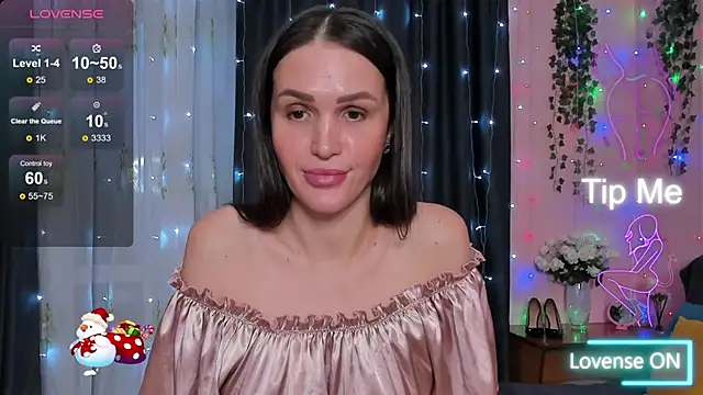 cross the line online show from January 2026 10:33:02 AM