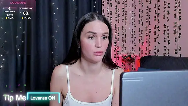 cross the line online show from February 2026 05:52:01 AM