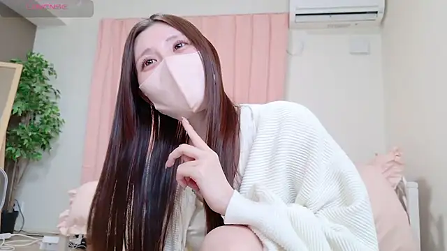 Snapshot of MARIAo0 chatting on November 2025 12:10:02 AM MARIAo0 online show from November 2025 12:10:02 AM