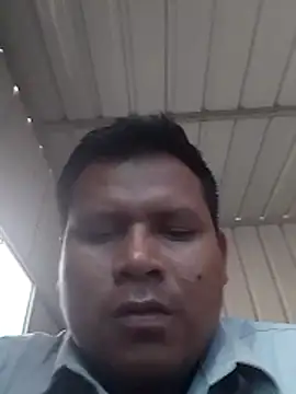 zeta29 online show from March 2026 02:18:01 PM