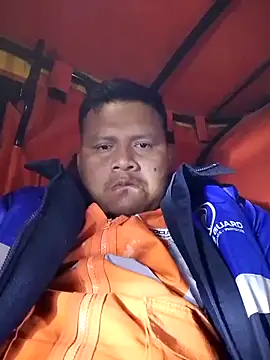 zeta29 online show from November 2025 05:24:02 AM