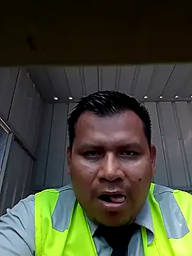 zeta29 online show from April 2026 05:33:02 PM