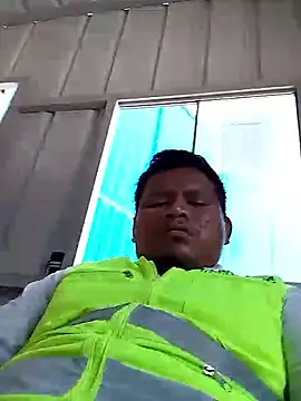 zeta29 online show from March 2026 04:09:02 PM