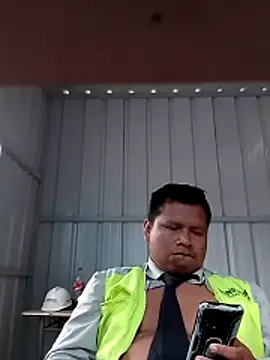 zeta29 online show from March 2026 12:07:01 PM