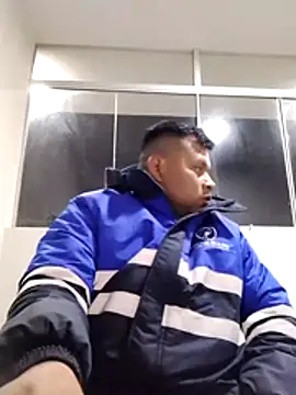 zeta29 online show from November 2025 05:55:01 AM