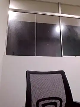 zeta29 online show from November 2025 02:49:01 AM