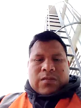 zeta29 online show from October 2025 02:28:02 PM