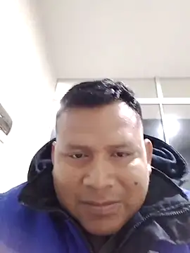 zeta29 online show from November 2025 05:12:02 AM