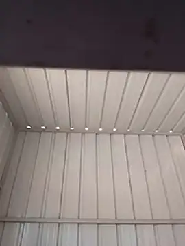 zeta29 online show from March 2026 05:28:01 PM