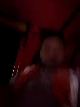 zeta29 online show from November 2025 01:31:02 AM