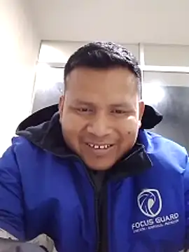 zeta29 online show from November 2025 04:38:02 AM