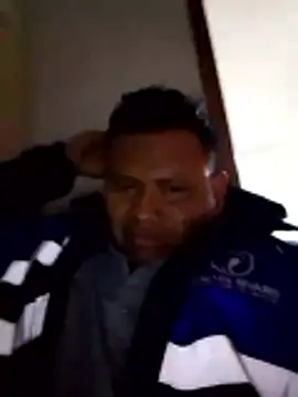 zeta29 online show from November 2025 03:43:01 AM