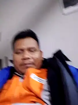 zeta29 online show from November 2025 02:26:02 AM