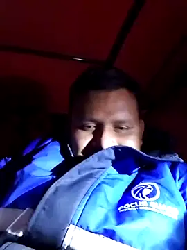 zeta29 online show from November 2025 03:10:02 AM