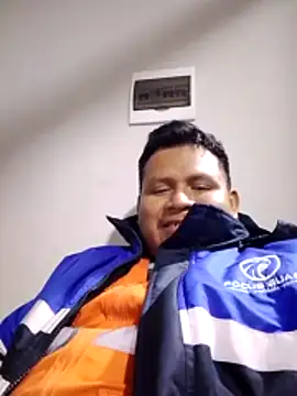 zeta29 online show from November 2025 08:25:02 AM