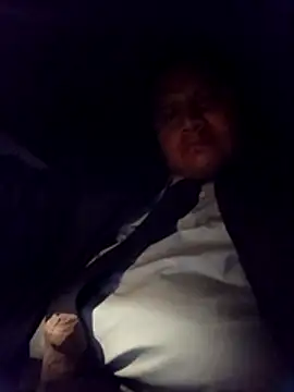 zeta29 online show from January 2026 02:59:01 AM