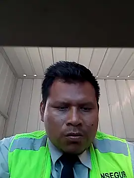 zeta29 online show from March 2026 07:04:01 PM