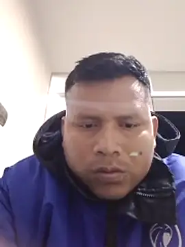 zeta29 online show from November 2025 04:39:02 AM