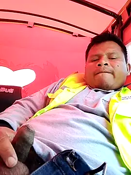 zeta29 online show from October 2025 06:41:02 PM