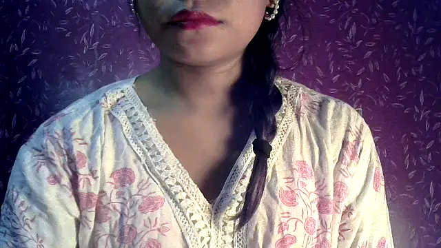 Snapshot of sanjana-77 chatting on January 2025 05:40:02 PM sanjana-77 online show from January 2025 05:40:02 PM