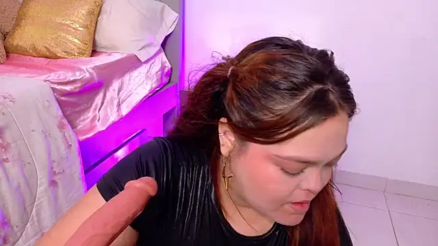 Dakota-Bruce online show from February 2026 05:24:02 PM