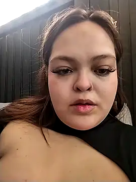 Dakota-Bruce online show from February 2026 06:31:02 PM