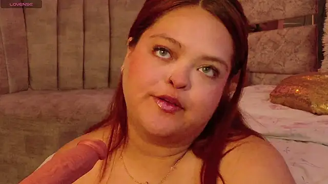 Dakota-Bruce online show from January 2026 09:10:02 PM