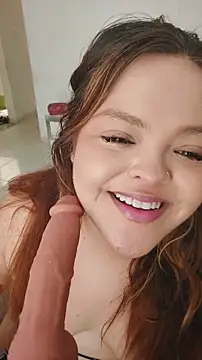 Snapshot of Dakota-Bruce chatting on September 2025 05:19:02 PM Dakota-Bruce online show from September 2025 05:19:02 PM