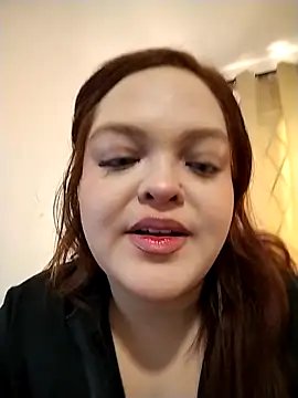 Snapshot of Dakota-Bruce chatting on October 2025 02:41:01 PM Dakota-Bruce online show from October 2025 02:41:01 PM