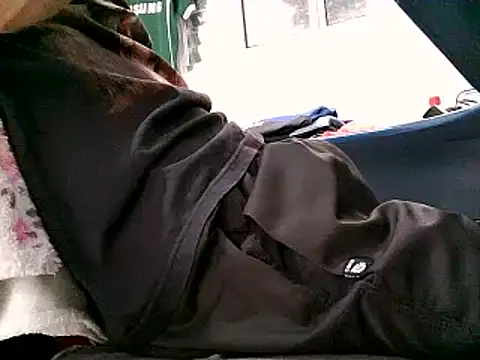 bbehemothh online show from February 2026 01:10:01 PM