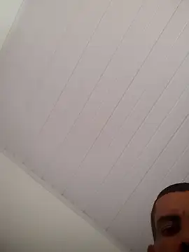 bbehemothh online show from January 2026 12:52:02 PM