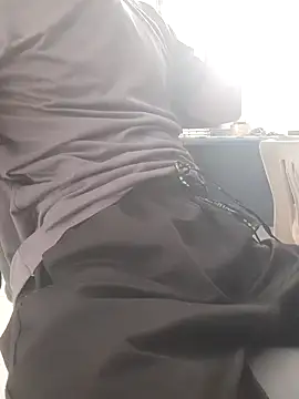 bbehemothh online show from November 2025 06:11:02 PM