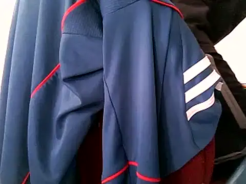 bbehemothh online show from March 2026 04:14:02 PM