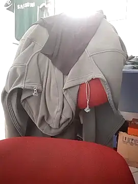 bbehemothh online show from December 2025 06:09:02 PM