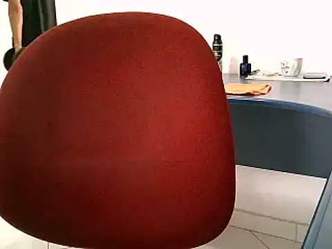 bbehemothh online show from February 2026 12:27:02 PM